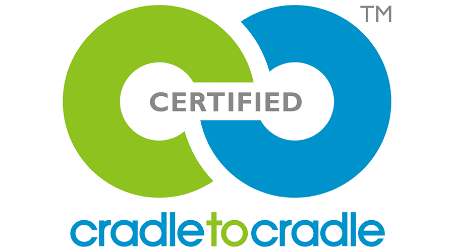 cradle-to-cradle-certified-vector-logo