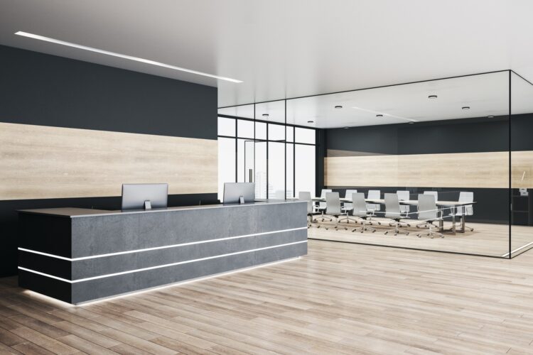 Xoroi upodoxis outfitting