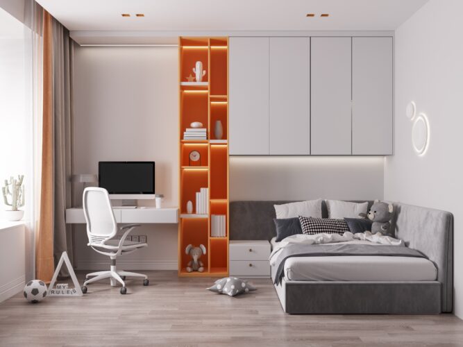 ypnodomatio home outfitting 2