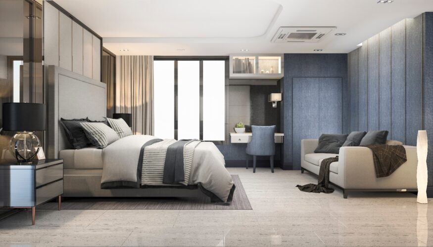 ypnodomatio home outfitting 3