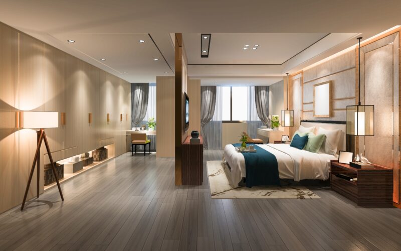 ypnodomatio home outfitting