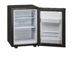 Ψυγείο Mini Bar