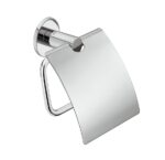 Θήκη για ρολό τουαλέτας με κάλυμμα - Image 3