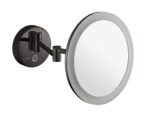Εντοιχιζόμενος καθρέπτης , στρογγυλός - Image 2