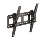 Βάση τηλεόρασης για οθόνες 32’’ έως 55’’