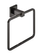 Δακτυλίδι πετσέτας, τετράγωνο - Image 2