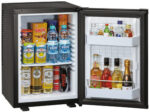 Ψυγείο Mini Bar - Image 2