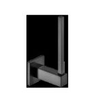 Θήκη για ρολό τουαλέτας - Image 4