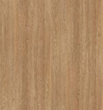 R37016 Salisbury Elm Natural