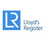 LLOYDS-REGISTER-1-150x150