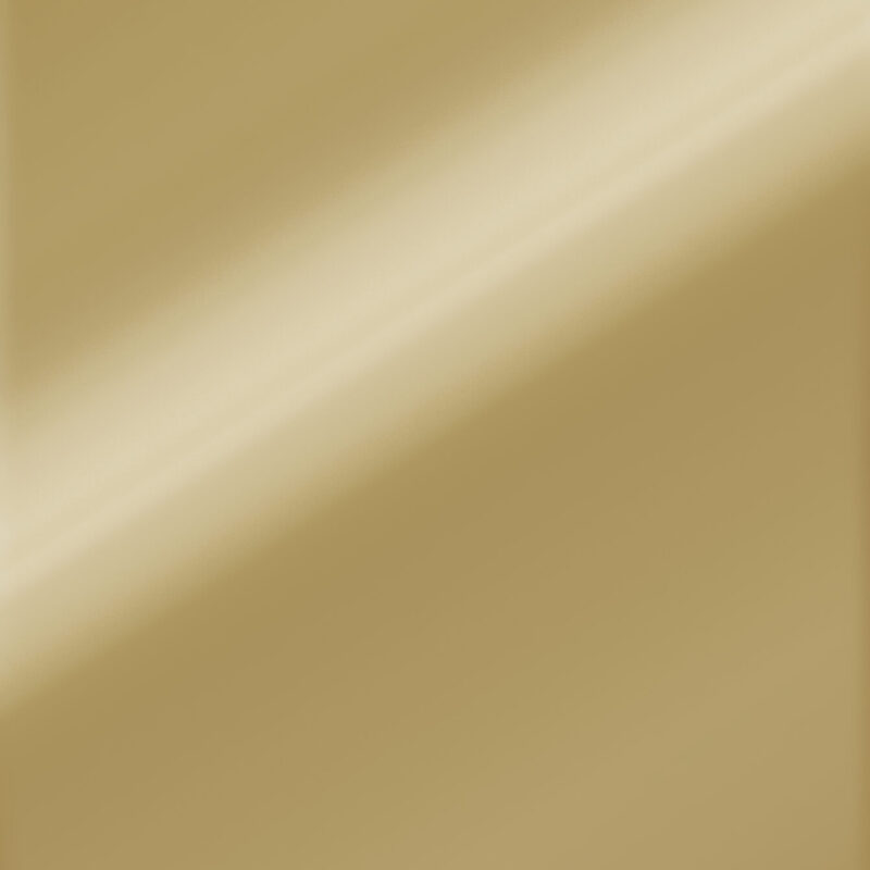 A211-2-scaled-800x800 A211 - Image 1