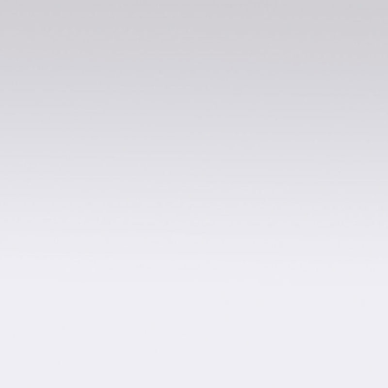 A341-MAGNETIC-800x800-1-800x800 A341 - Image 1