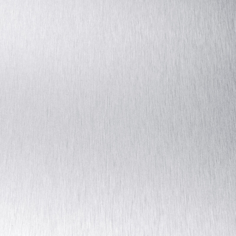 SONY DSC A350 - Image 1