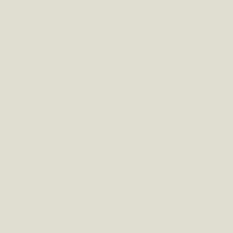 E6-LIGHT-GREY-MAT-MAGNETIC-800x800 E6 Light Grey Mat & Gloss - Image 1
