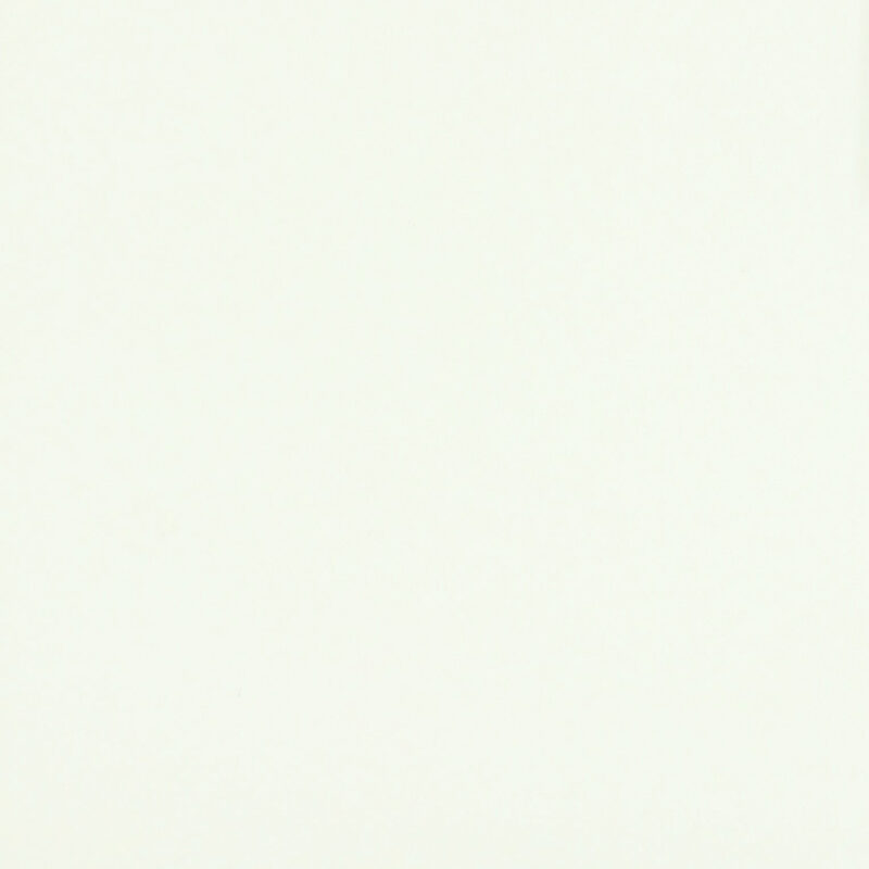 MT01-WHITE-800x800 MT01 White - Image 1