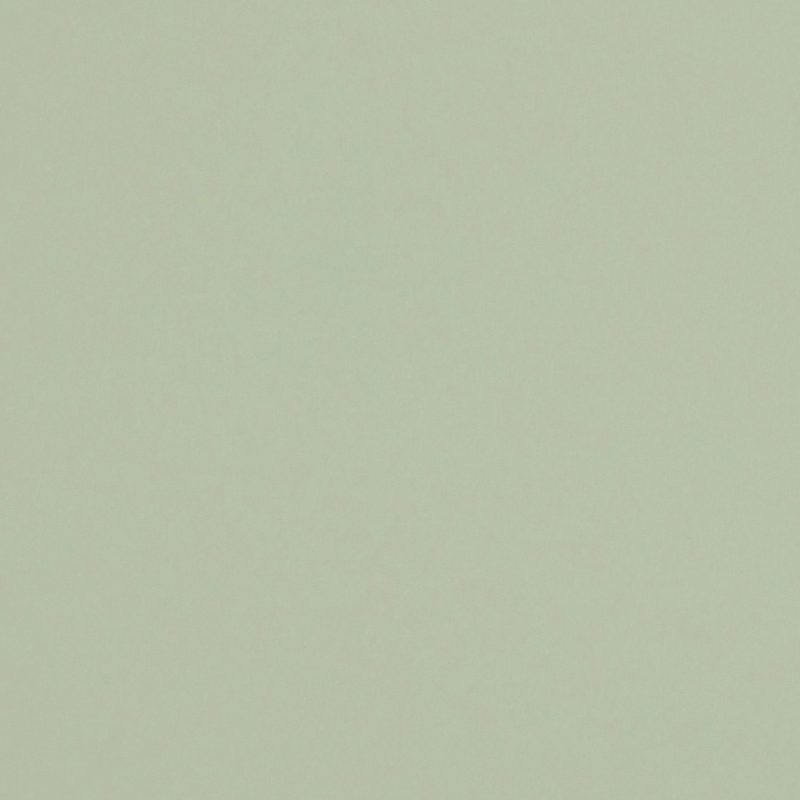 MT03-LIGHT-GREY-800x800 MT03 Light Grey - Image 1