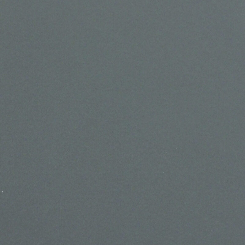 MT04-DARK-GREY-800x800 MT04 Dark Grey - Image 1