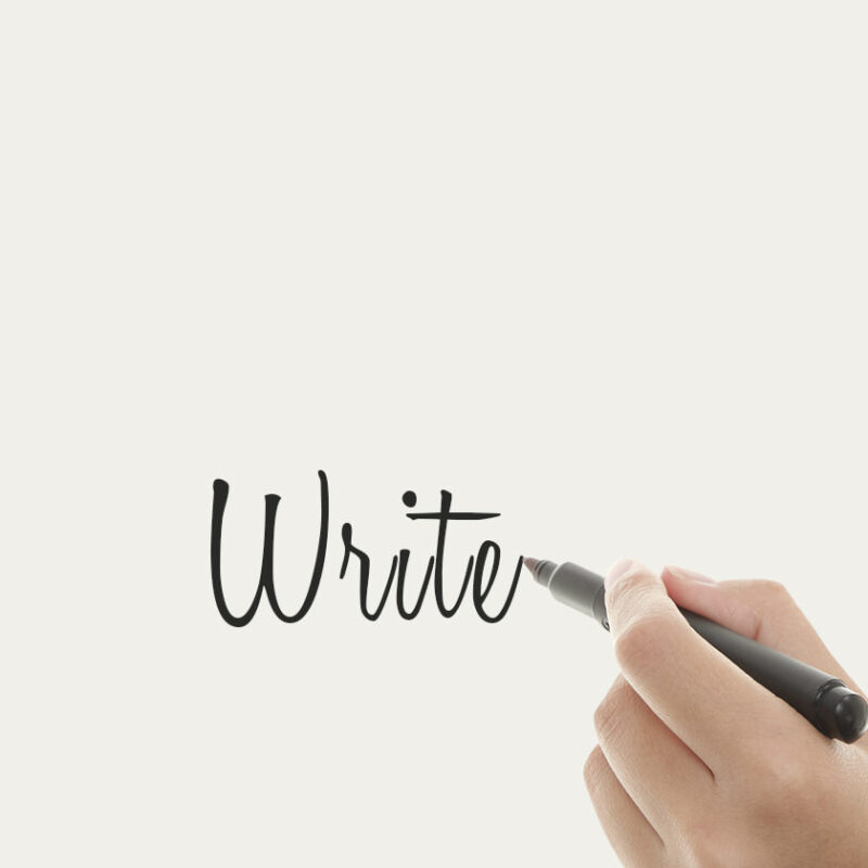 WHITE-E110-MAT-MAGNETIC-800x800 E110 White Mat & Gloss - Image 1
