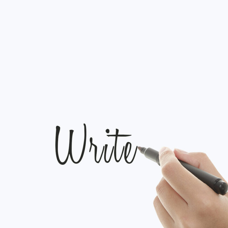 WHITE-E111-GLOSS-MAGNETIC-800x800 E111 White Mat & Gloss - Image 1