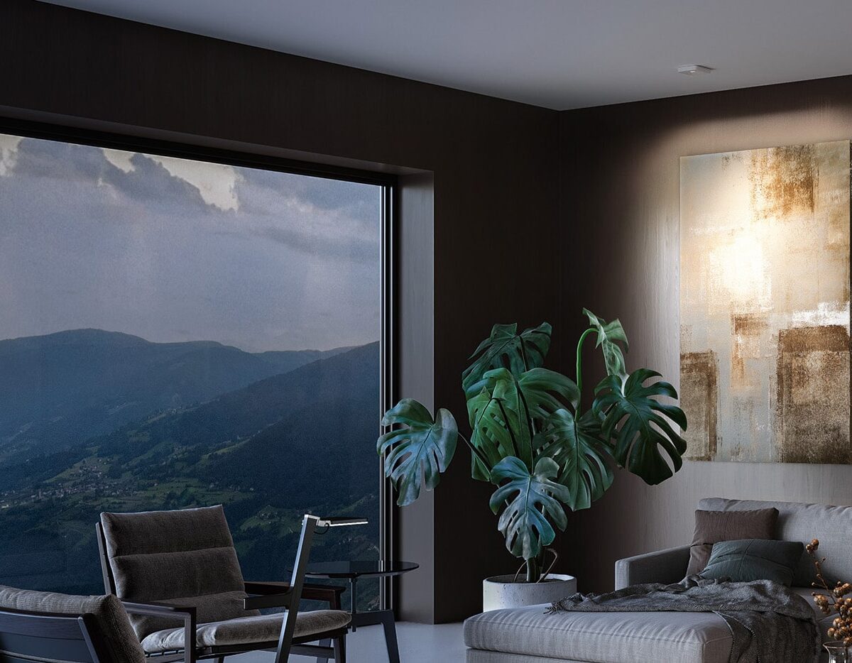 DesignRaum GmbH_Q ONE_4-min