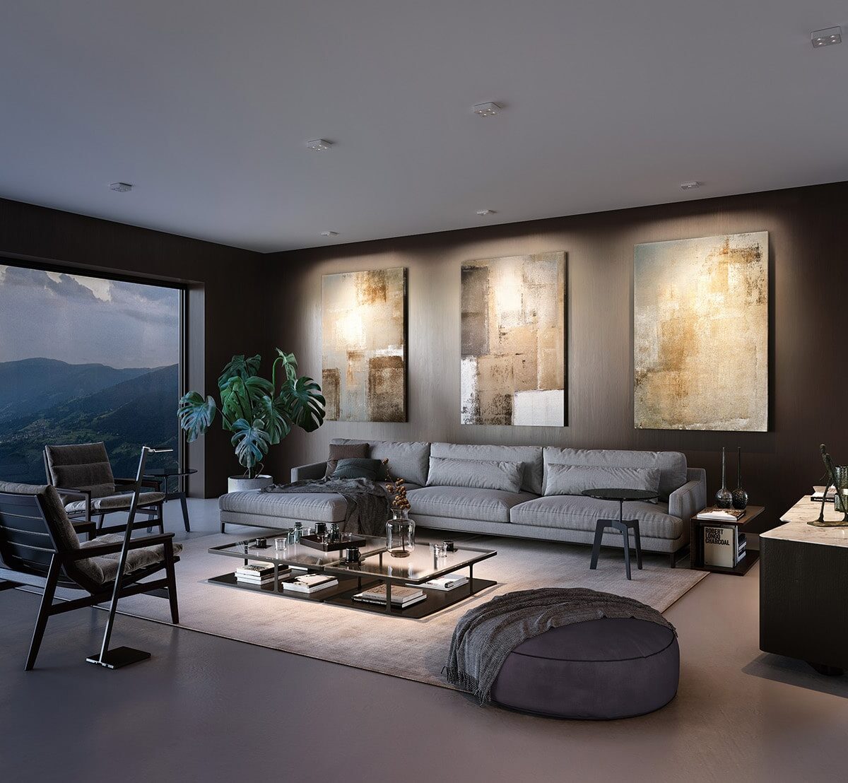 DesignRaum GmbH_Q ONE_FOUR-min
