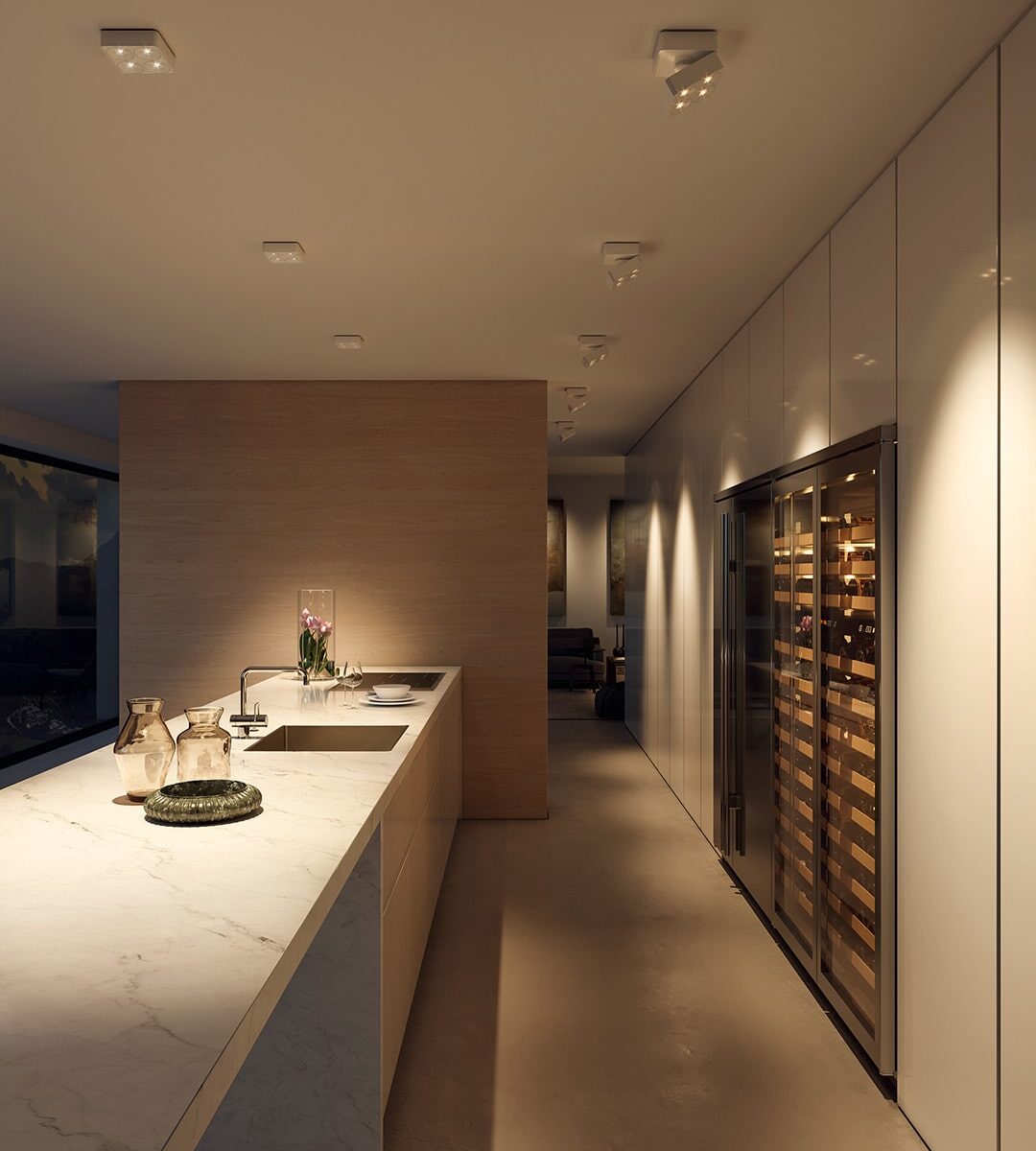 DesignRaum GmbH_Q_FOUR_FOUR TT-min