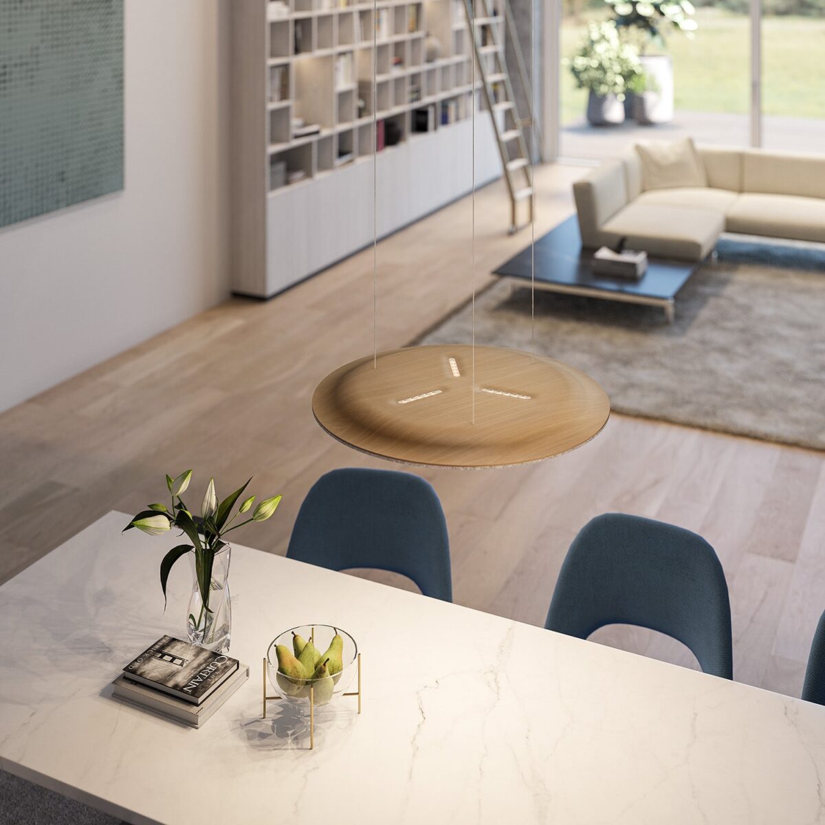 DesignRaum_LightingPad Lounge_5-min