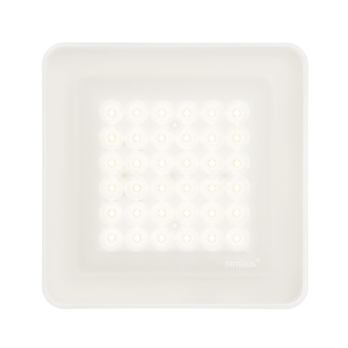 Frank Ockert_Modul Q 36_Frame_72dpi_2