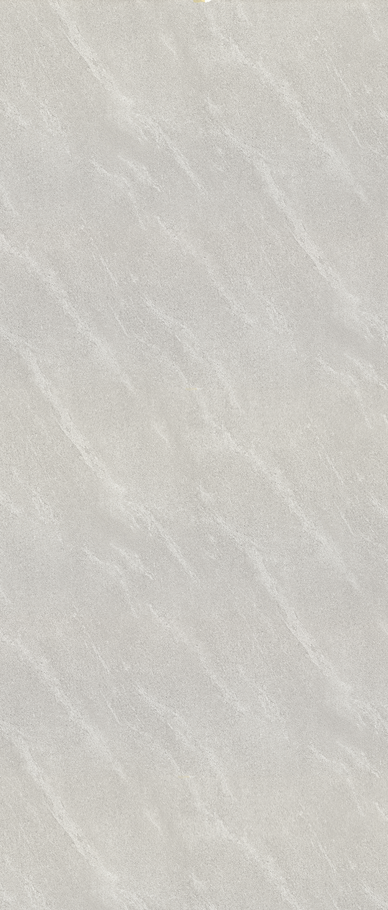 1468 Galassia Milk 1468 Galassia Milk - Image 1