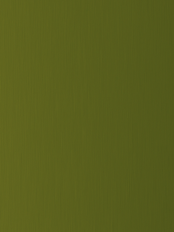 2642 Maf Bronzo 2642 Maf Bronzo - Image 1