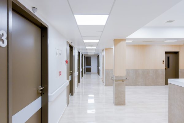 EygenideioHospital_Renovation_AxisMedical