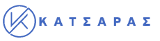 Katsaras-logo-e1621335898843-removebg-preview