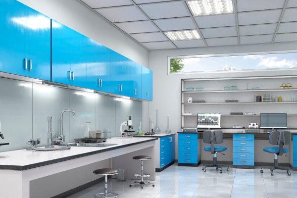 ΕΡΓΑΣΤΗΡΙΟ 1-